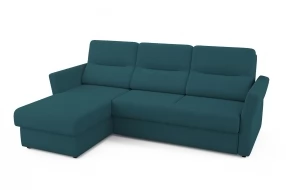 Угловой диван-кровать Sonny